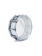Pearl Primal Snare Collective acél pergődob  PSC1455S