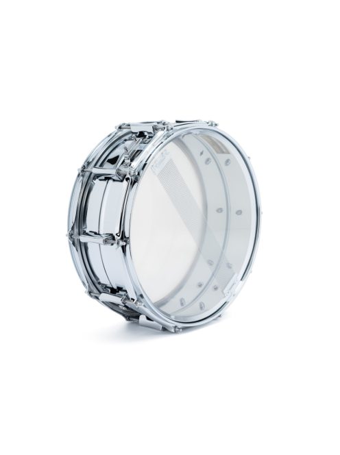 Pearl Primal Snare Collective acél pergődob  PSC1455S