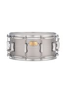 Pearl Primal Snare Collective aluminium pergődob  PSC1465A