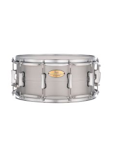 Pearl Primal Snare Collective aluminium pergődob  PSC1465A
