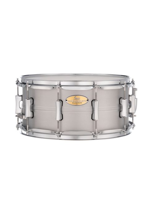 Pearl Primal Snare Collective aluminium pergődob  PSC1465A