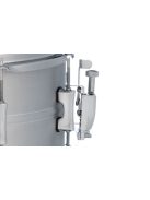 Pearl Primal Snare Collective aluminium pergődob  PSC1465A