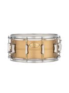 Pearl Primal Snare Collective Brass pergődob  PSC1465B