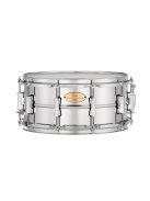 Pearl Primal Snare Collective acél pergődob  PSC1465S