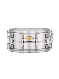 Pearl Primal Snare Collective acél pergődob  PSC1465S