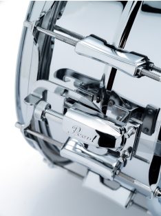Pearl Primal Snare Collective acél pergődob  PSC1465S
