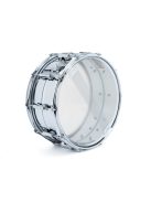 Pearl Primal Snare Collective acél pergődob  PSC1465S