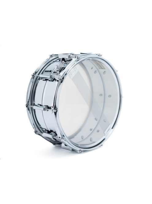 Pearl Primal Snare Collective acél pergődob  PSC1465S