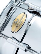 Pearl Primal Snare Collective acél pergődob  PSC1465S