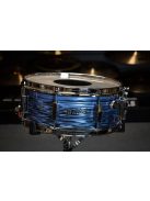 Pearl President Series Deluxe pergődob PSD1455SE/C767