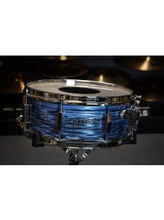 Pearl President Series Deluxe pergődob PSD1455SE/C767