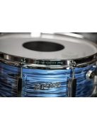 Pearl President Series Deluxe pergődob PSD1455SE/C767