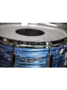 Pearl President Series Deluxe pergődob PSD1455SE/C767