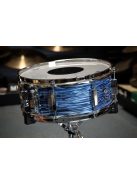 Pearl President Series Deluxe pergődob PSD1455SE/C767
