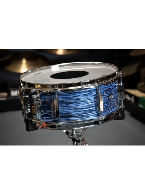 Pearl President Series Deluxe pergődob PSD1455SE/C767
