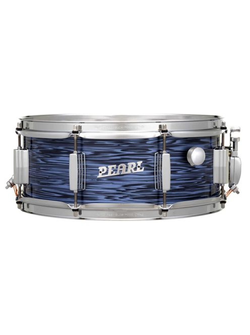 Pearl President Series Deluxe pergődob PSD1455SE/C767