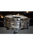 Pearl President Series Deluxe pergődob PSD1455SE/C768