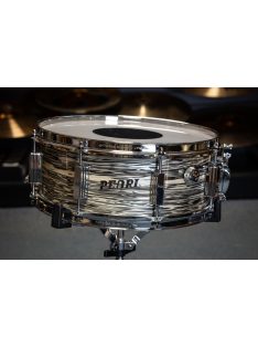 Pearl President Series Deluxe pergődob PSD1455SE/C768