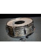 Pearl President Series Deluxe pergődob PSD1455SE/C768