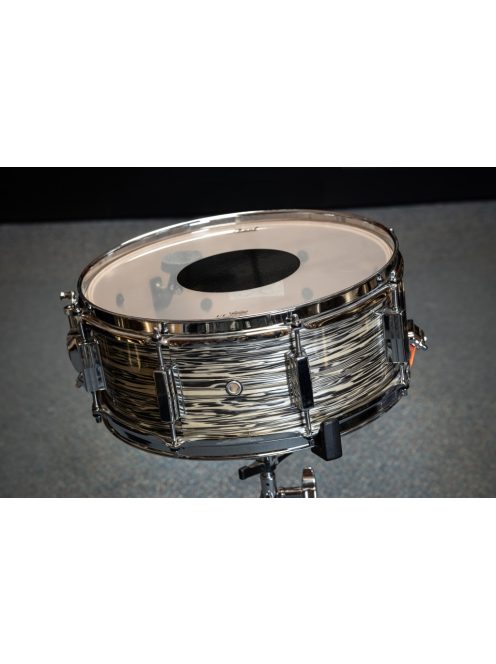 Pearl President Series Deluxe pergődob PSD1455SE/C768
