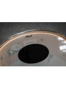 Pearl President Series Deluxe pergődob PSD1455SE/C768