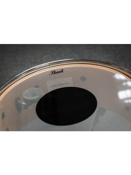 Pearl President Series Deluxe pergődob PSD1455SE/C768