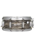 Pearl President Series Deluxe pergődob PSD1455SE/C768