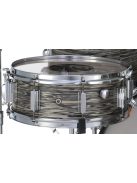Pearl President Series Deluxe pergődob PSD1455SE/C768