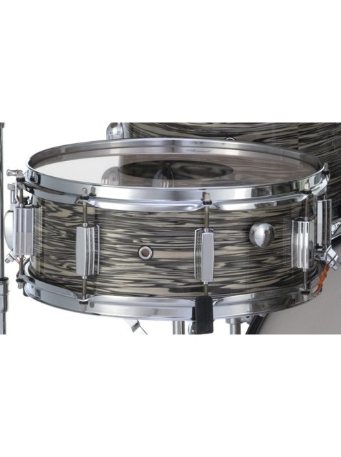 Pearl President Series Deluxe pergődob PSD1455SE/C768