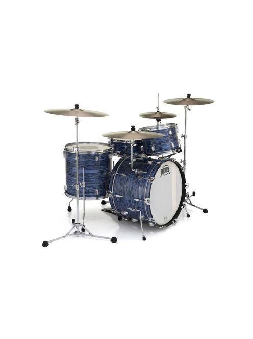 Pearl President Series Deluxe shell pack ( 20-12-14" ) PSD903XP/767