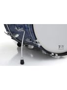 Pearl President Series Deluxe shell pack ( 20-12-14" ) PSD903XP/767