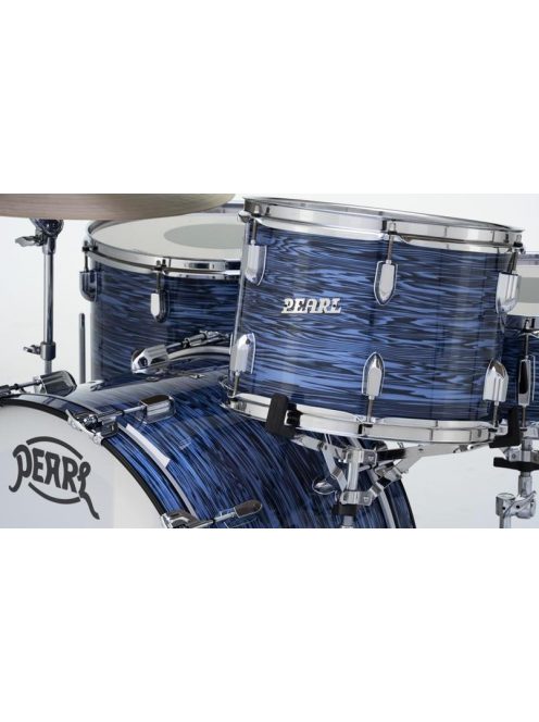 Pearl President Series Deluxe shell pack ( 20-12-14" ) PSD903XP/767