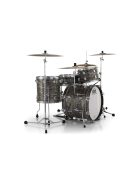 Pearl President Series Deluxe shell pack ( 20-12-14" ) PSD903XP/768