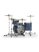 Pearl President Series Deluxe shell pack ( 22-13-16" ) PSD923XP/767