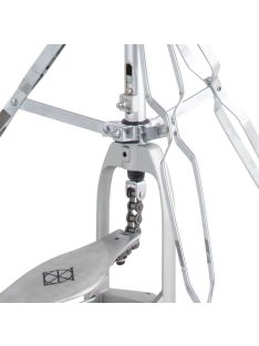 Dixon Hi-Hat állvány medium PSH-P2