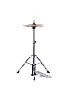 Dixon Spark series Hi-Hat állvány PSH-SPKM