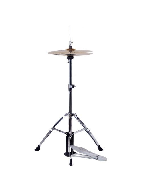 Dixon Spark series Hi-Hat állvány PSH-SPKM