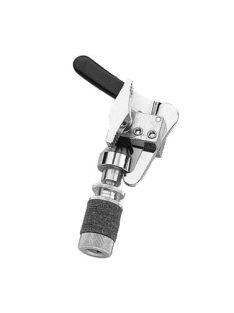 Dixon Drop Clutch  PSHK-7D-HP 