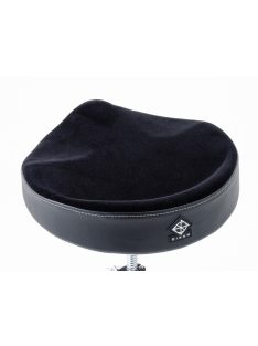 Dixon professzionális dobszék PSN-12