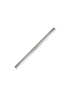 Dixon egyenes karámcső PSOB-36B