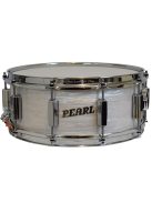 Pearl President Series Phenolic pergődob PSP1455SHN/C452