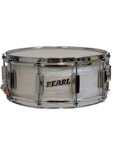 Pearl President Series Phenolic pergődob PSP1455SHN/C452