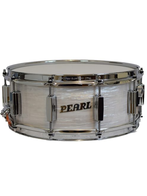 Pearl President Series Phenolic pergődob PSP1455SHN/C452
