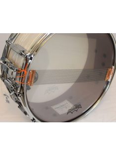 Pearl President Series Phenolic pergődob PSP1455SHN/C452