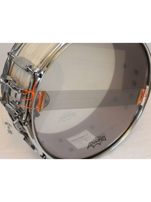 Pearl President Series Phenolic pergődob PSP1455SHN/C452