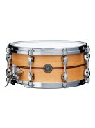 Tama Starphonic Satin Natural Spruce pergődob PSP146E-SSC