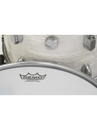 Pearl President Series Phenolic shell pack ( 22-13-16" ) PSP923XP/452