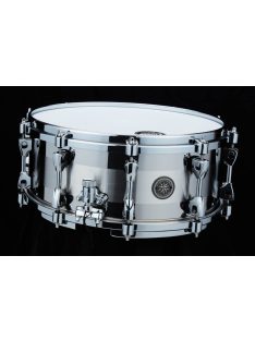   Tama Starphonic Stainless Steel  pergődob (14"x6" )  PSS146