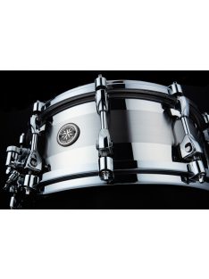   Tama Starphonic Stainless Steel  pergődob (14"x6" )  PSS146