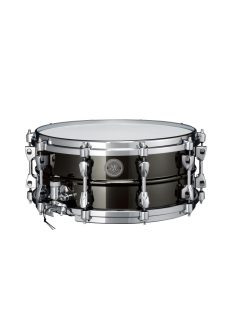 Tama Starphonic Steel  pergődob (14"x6" )  PST146